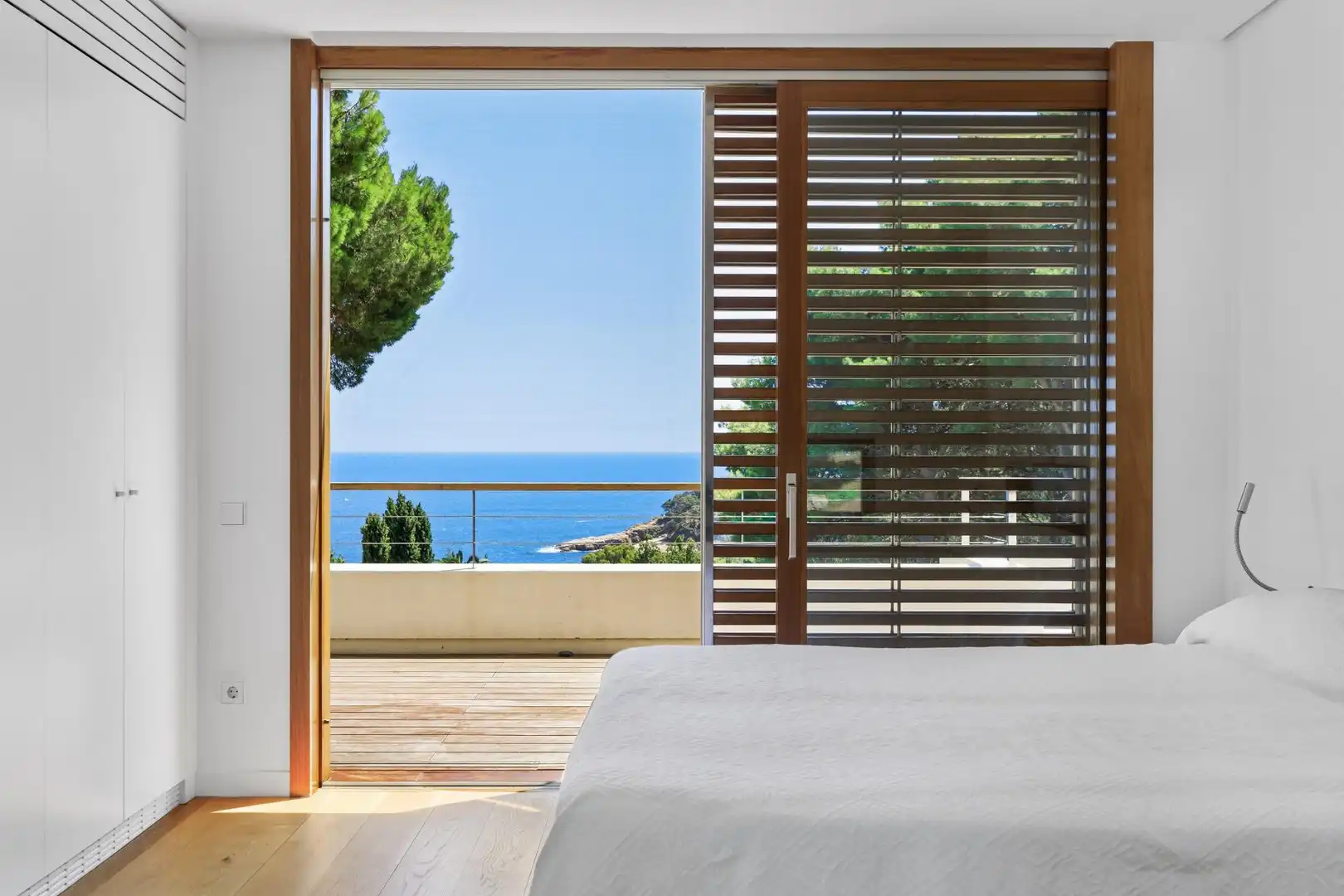 Detached house with pool for sale in Carrer PUNTA DES CORB 2, imagen 16