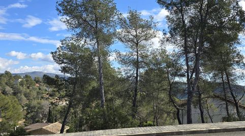 Parcela urbana en Les Colines, Olivella  55.000