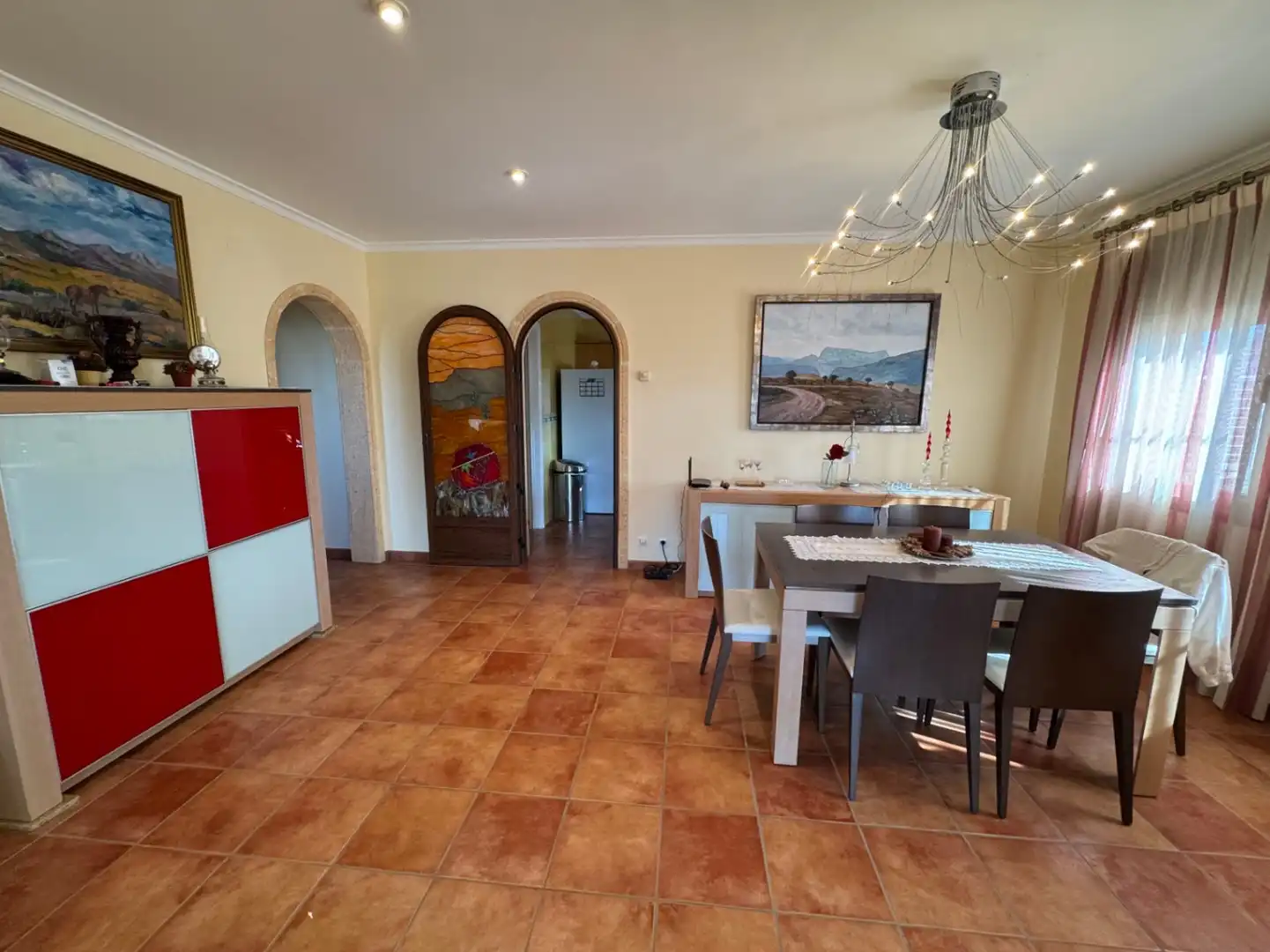 Maison rustique avec piscine à vendre à Benissa pueblo, imagen 42