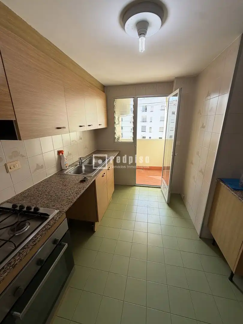 Flat for sale in del Doctor Garcia Donato, imagen 16