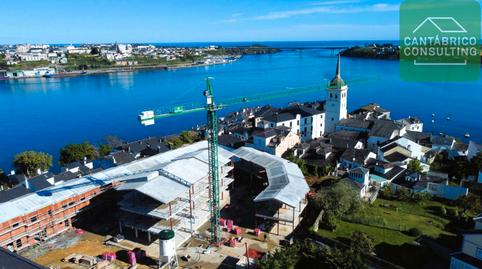 Photo 2 of Planta baja for sale in N/a, 8, Castropol, Asturias