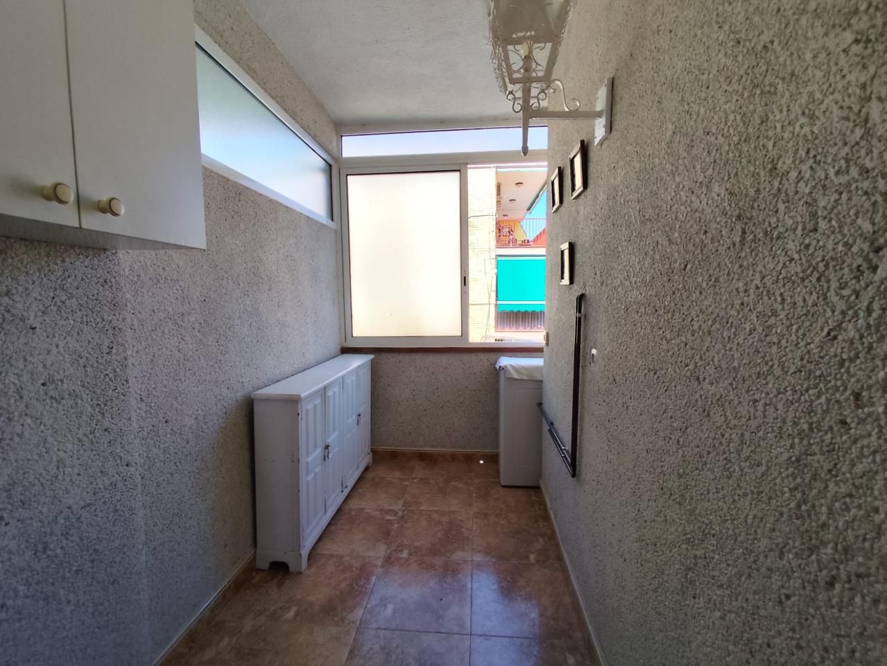 Pis en venda en Castelldefels amb Traster i Piscina comunitària