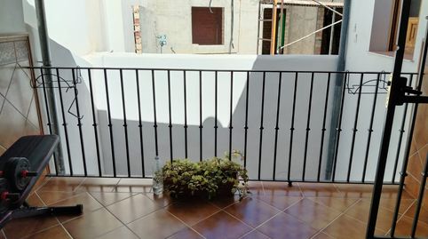 Photo 4 of Houses for sale in Casco Histórico, Antequera