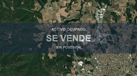 Foto 3 de Piso en venta en Molí de Vent - La Sauleda, Palafrugell