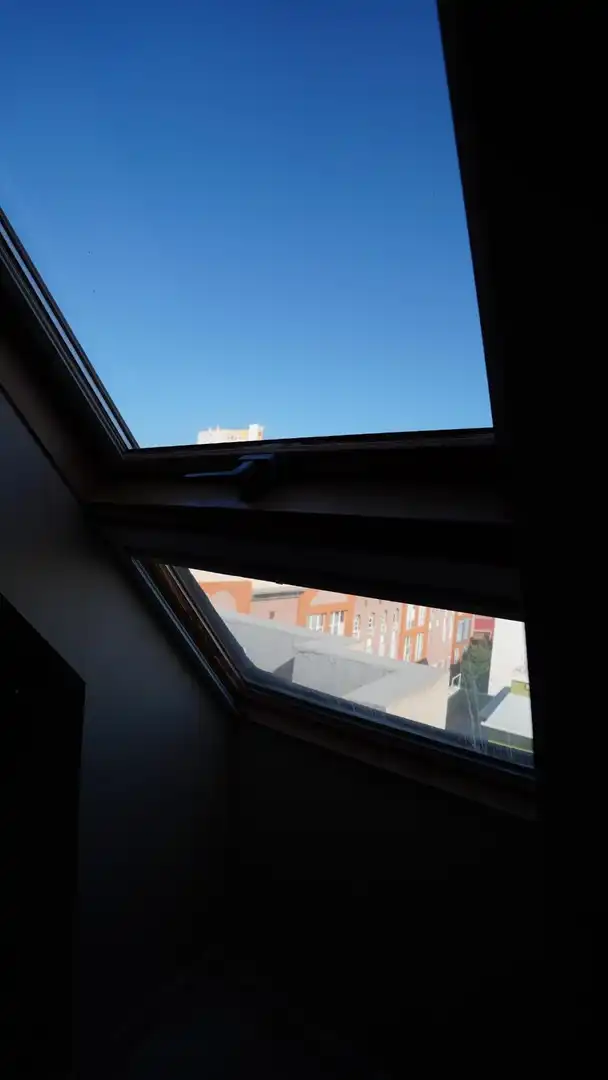 Dúplex en venta en Calle JOAQUIN COSTA, 16, Santa Catalina - Canteras