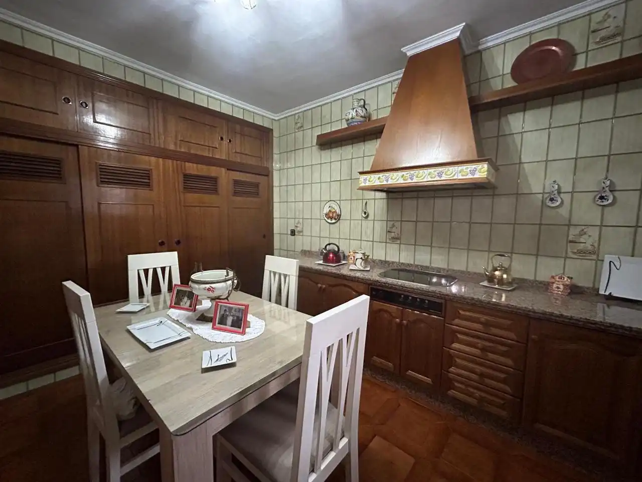 Haus mit Terrasse zum Verkauf in Centro - Doña Mercedes, imagen 17