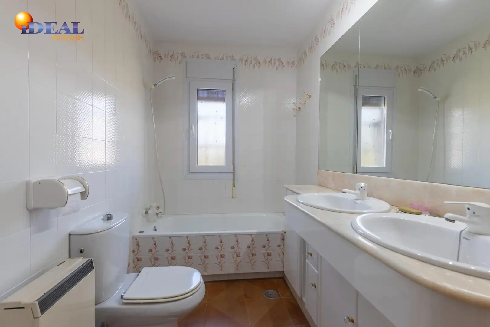Casa con piscina in vendita a San Francisco - Chorillo, imagen 40