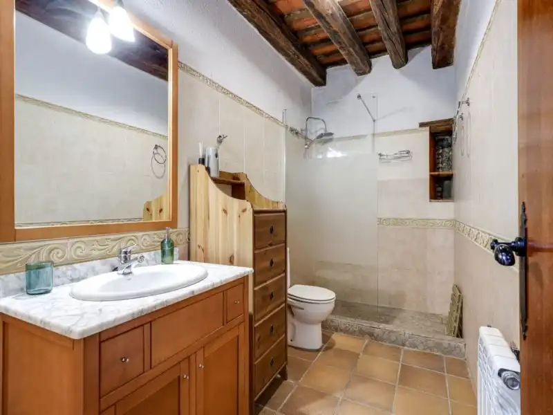 Casa in vendita a Tordera pueblo, imagen 23