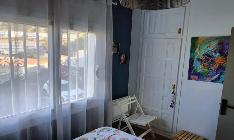 Apartment with garden for sale in Almadrava - Canyelles - Puig-Rom, imagen 16
