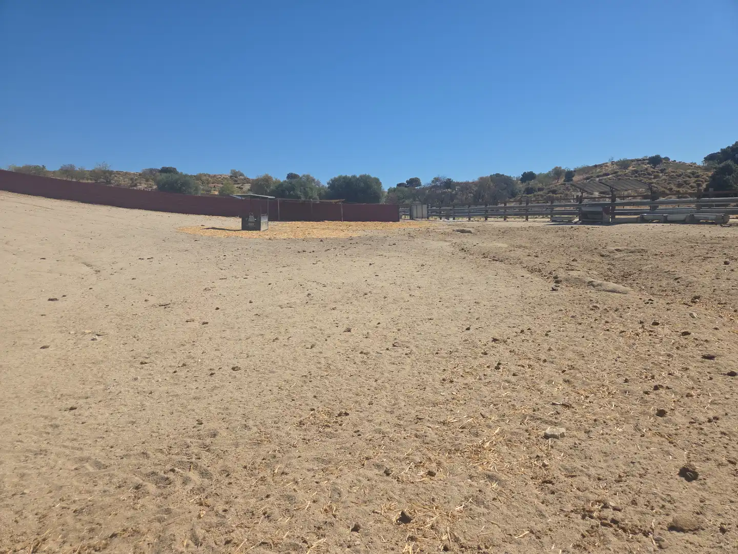 Terreno rustico in vendita a N/A, imagen 42