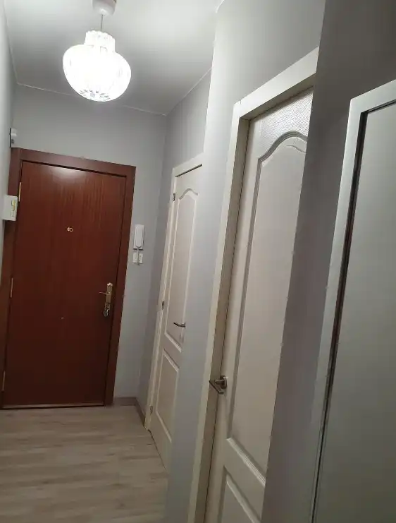 Flat for sale in Castellón de la Plana / Castelló de la Plana  with Air Conditioner, Parquet flooring and Internet