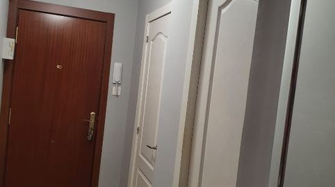 Foto 3 de Piso en venta en Estadio Castalia, Castellón de la Plana / Castelló de la Plana