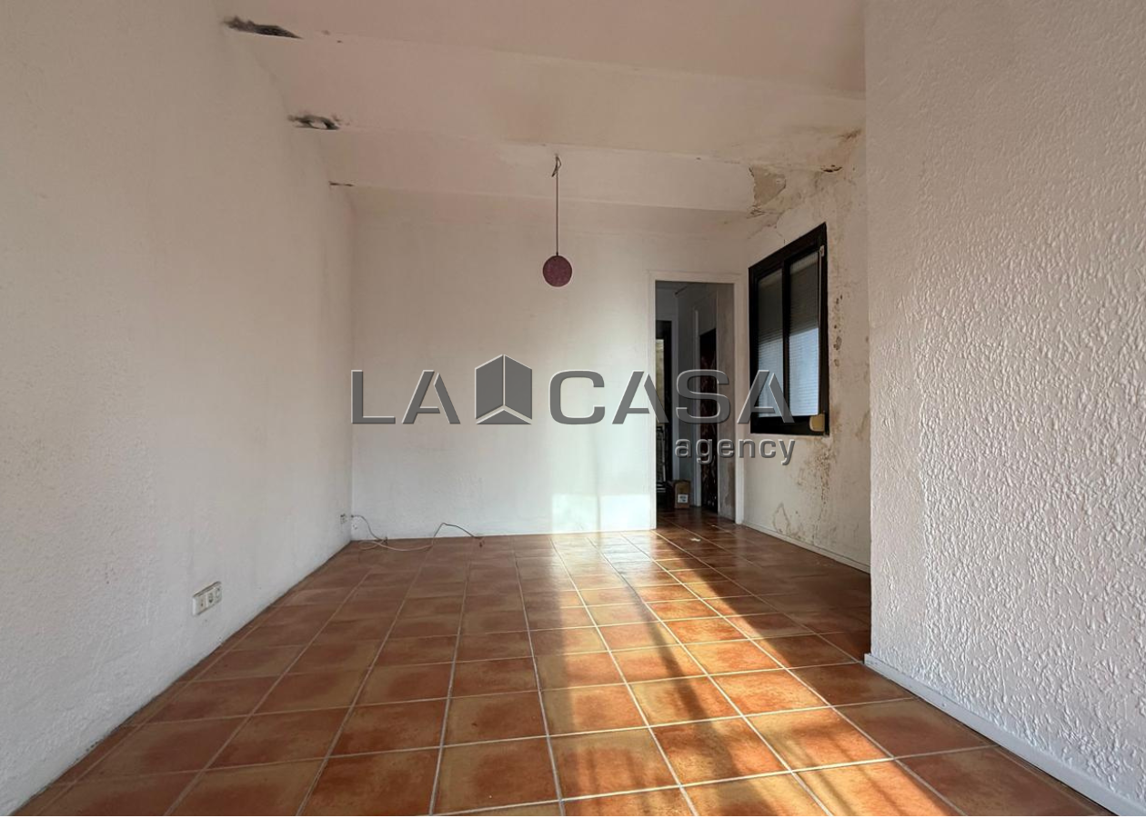 Flat for sale in La Marina del Prat Vermell, Sants - Montjuïc