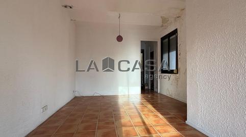 Photo 3 of Flat for sale in La Marina del Prat Vermell,  Barcelona Capital