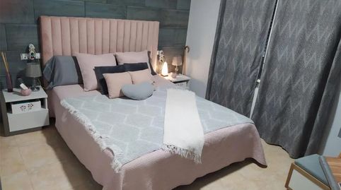 Foto 4 de Dúplex en venda a Carrer Santa Cecília, 17b, Deltebre, Tarragona