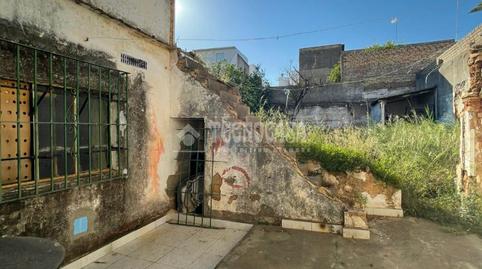 Photo 2 of Single-family semi-detached for sale in Centro, Sevilla