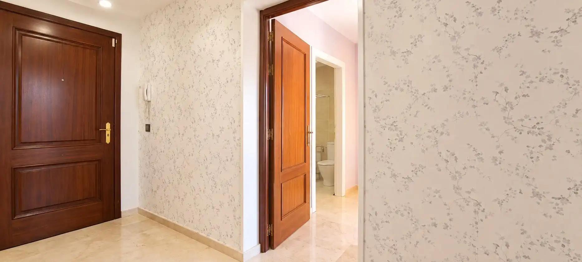 Flat with pool for sale in Ponent, imagen 18