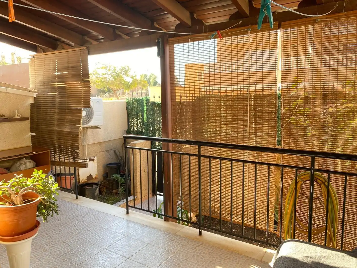 Casa o chalet en venta en Las Majadas - Las Molinetas - Labradorcico