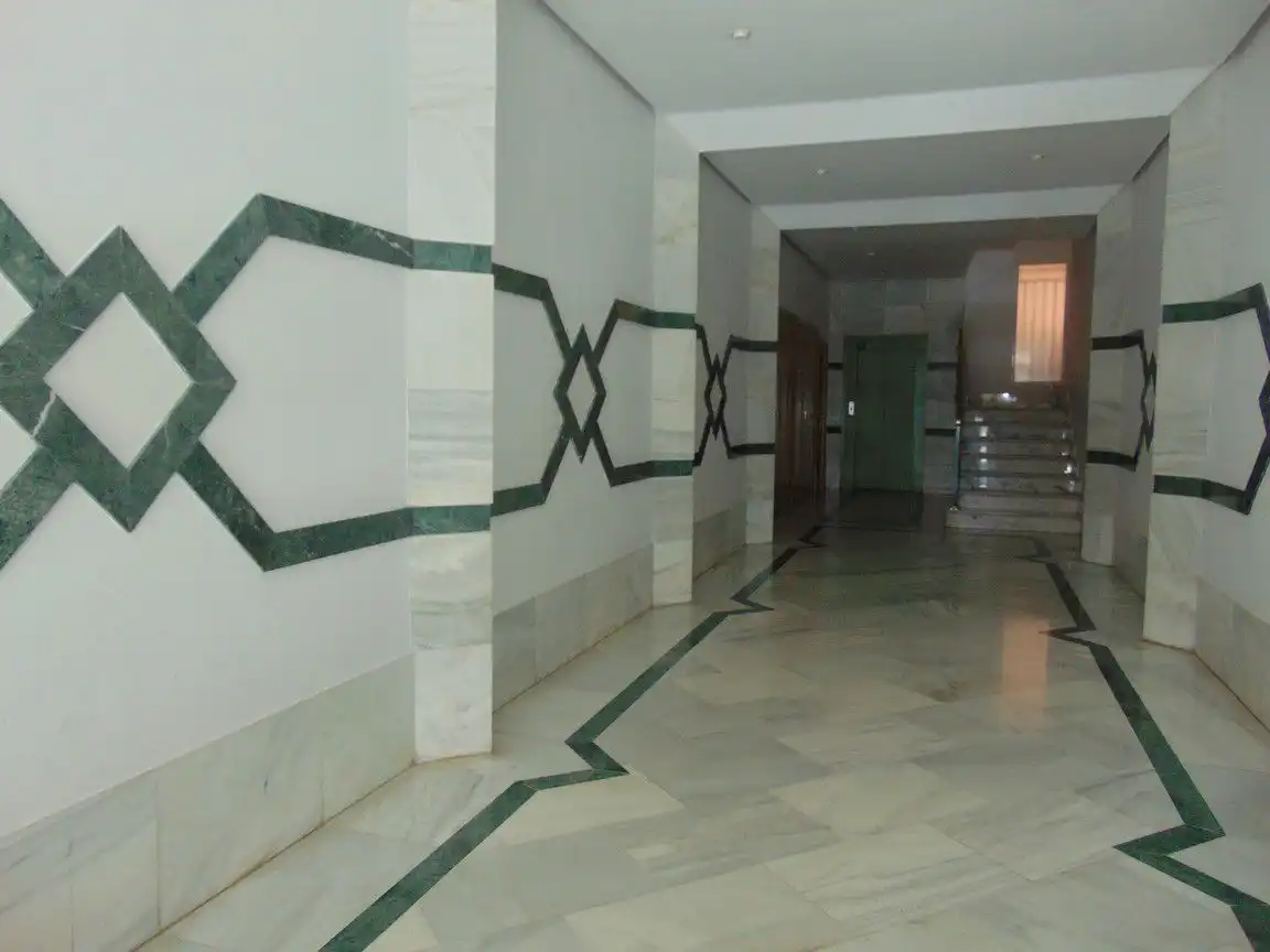 Àtic amb ascensor en venda a Valdepeñas, imagen 47