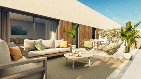 Photo 4 of Flat for sale in Guadalobón, Estepona