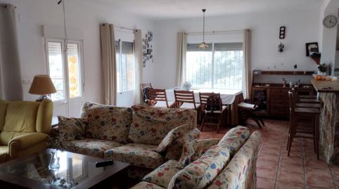 Photo 5 of Country house for sale in Cabeza la Vaca, Badajoz