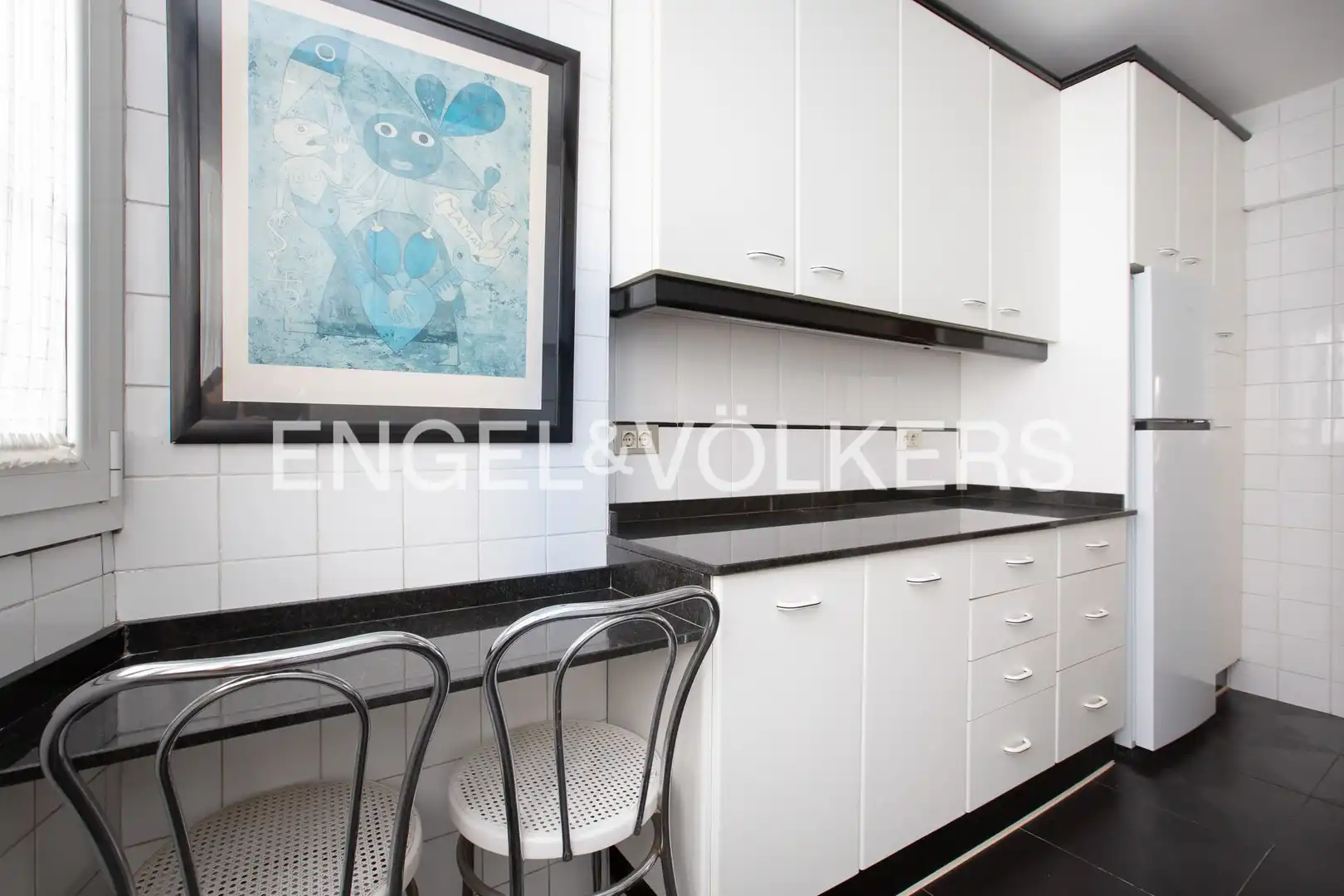 Flat with lift for sale in Abando - Albia, imagen 34