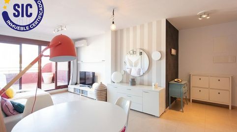 Tu nuevo comienzo con vistas en Onda! Ático luminoso con gran terraza, garaje y trastero, imagen 2