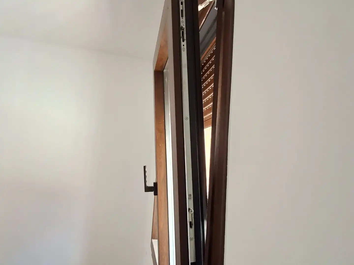 Casa rústica con jardín en venta en Calle Juan Fresneda 11, imagen 9