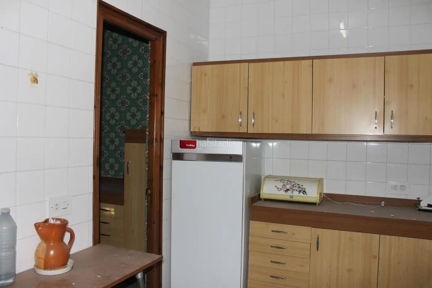 Haus zum Verkauf in Calle Alcázar 4, imagen 4