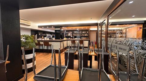 Photo 4 of Premises for sale in Negreira, A Coruña