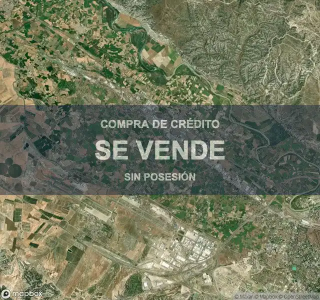 Pis en venda en Zaragoza