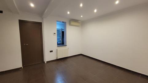 Foto 3 de Planta baixa en venda a Centre, L'Hospitalet de Llobregat