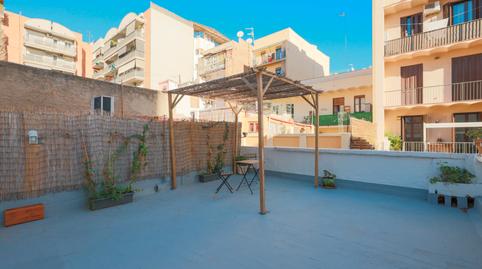 Photo 3 of House or chalet for sale in Passatge Ca Dels Seguers, El Clot, Barcelona