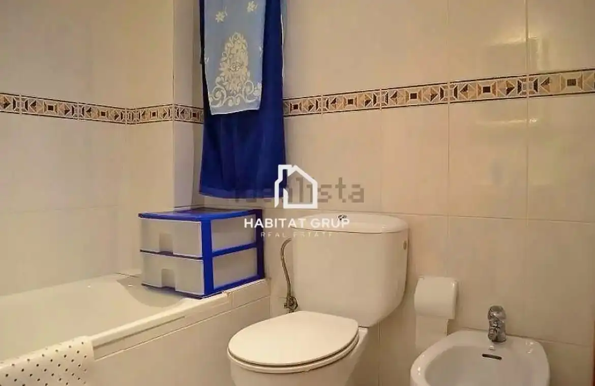Duplex à vendre à Centre, imagen 27