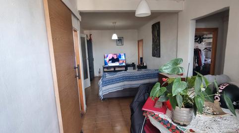 Foto 2 de Pis en venda a Carrer Jumilla, 12, Sant Roc, Barcelona