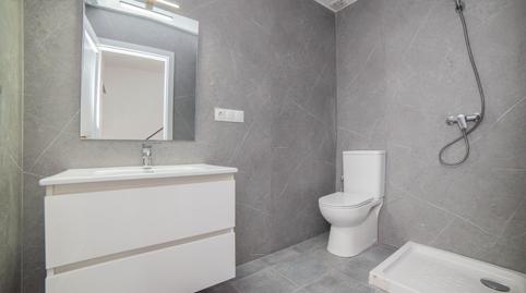 Foto 5 de Casa adosada en venda a Calle de San Nicolás, Calle Pinto - San Roque, Parla