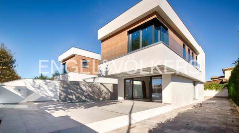 Casa de ensueño en Empuriabrava – ¡Moderna, céntrica y a solo unos minutos de la playa!, imatge 2