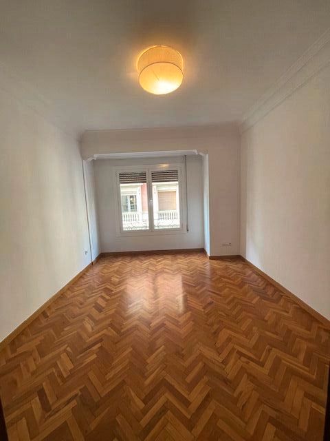 Flat to rent in Carrer de Tavern, Sant Gervasi- Galvany