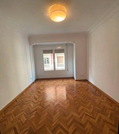 Foto 1 de Pis de lloguer a Carrer de Tavern, Sant Gervasi- Galvany, Barcelona