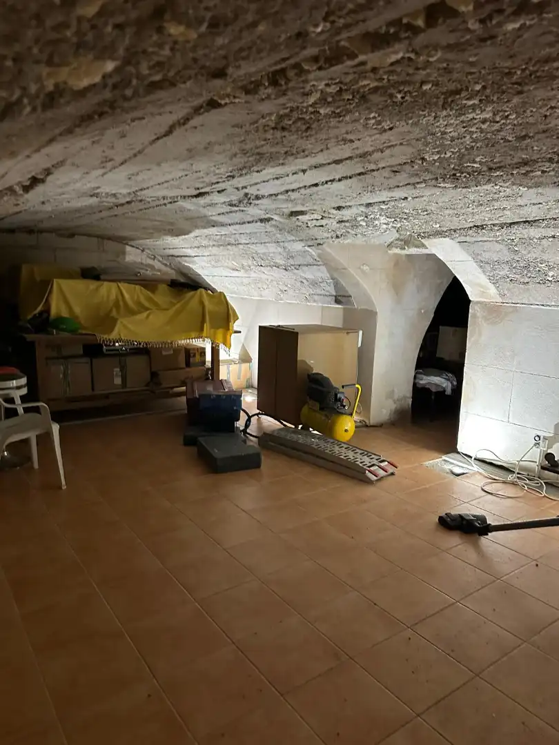 Casa o chalet en venta en Manacor con Aire acondicionado, Calefacción y Terraza