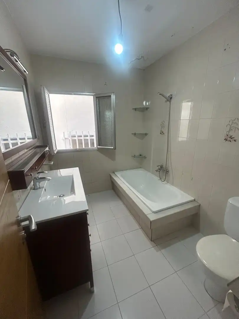 Maison à vendre à Santa Uxía de Ribeira, imagen 8