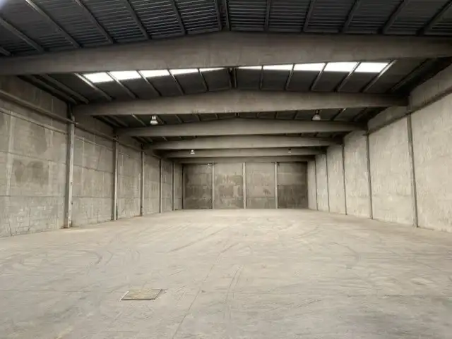 Industrial building to rent in Carrer dels Tapissers, imagen 2