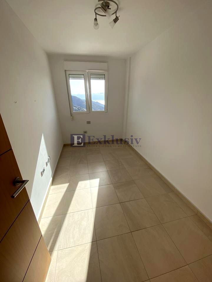 Dormitori de Dúplex en venda en  Santa Cruz de Tenerife Capital