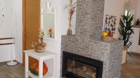 Photo 3 of Flat for sale in Estacio, Olot, Girona