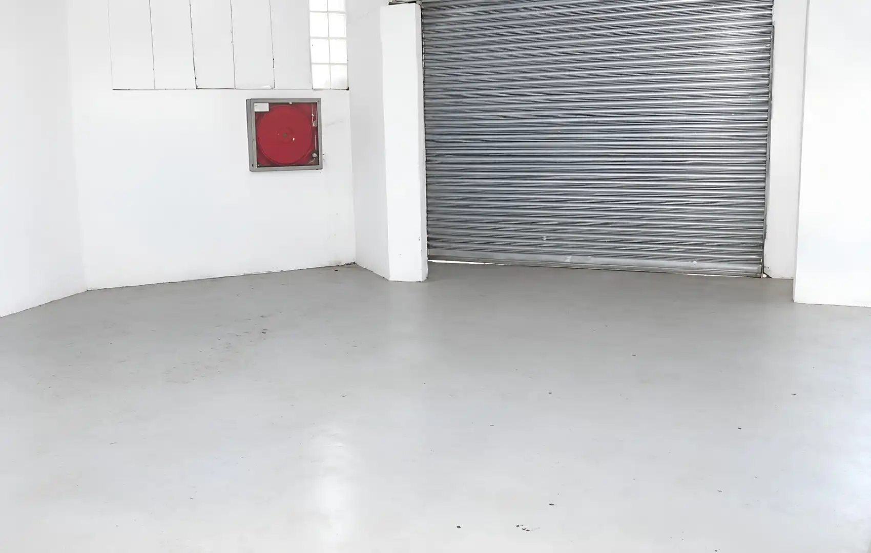 Local comercial en venda a Santa Perpètua de Mogoda, imagen 2