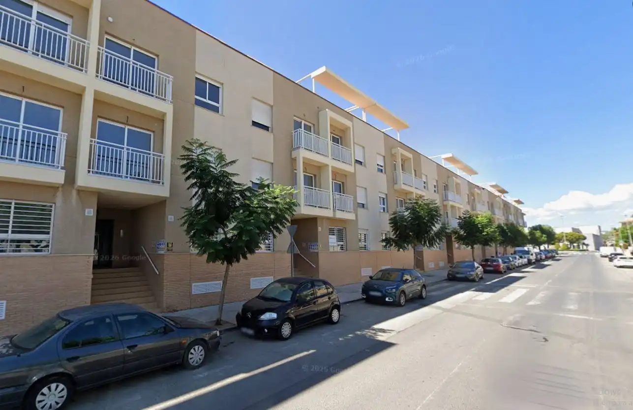 Appartement compact avec terrasse à vendre à Avinguda del Mediterrani, imagen 2