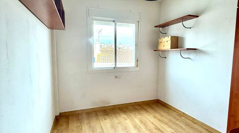 Photo 4 of Detached homes for rent in Calle Canovas del Castillo, 88, Tarifa ciudad, Tarifa