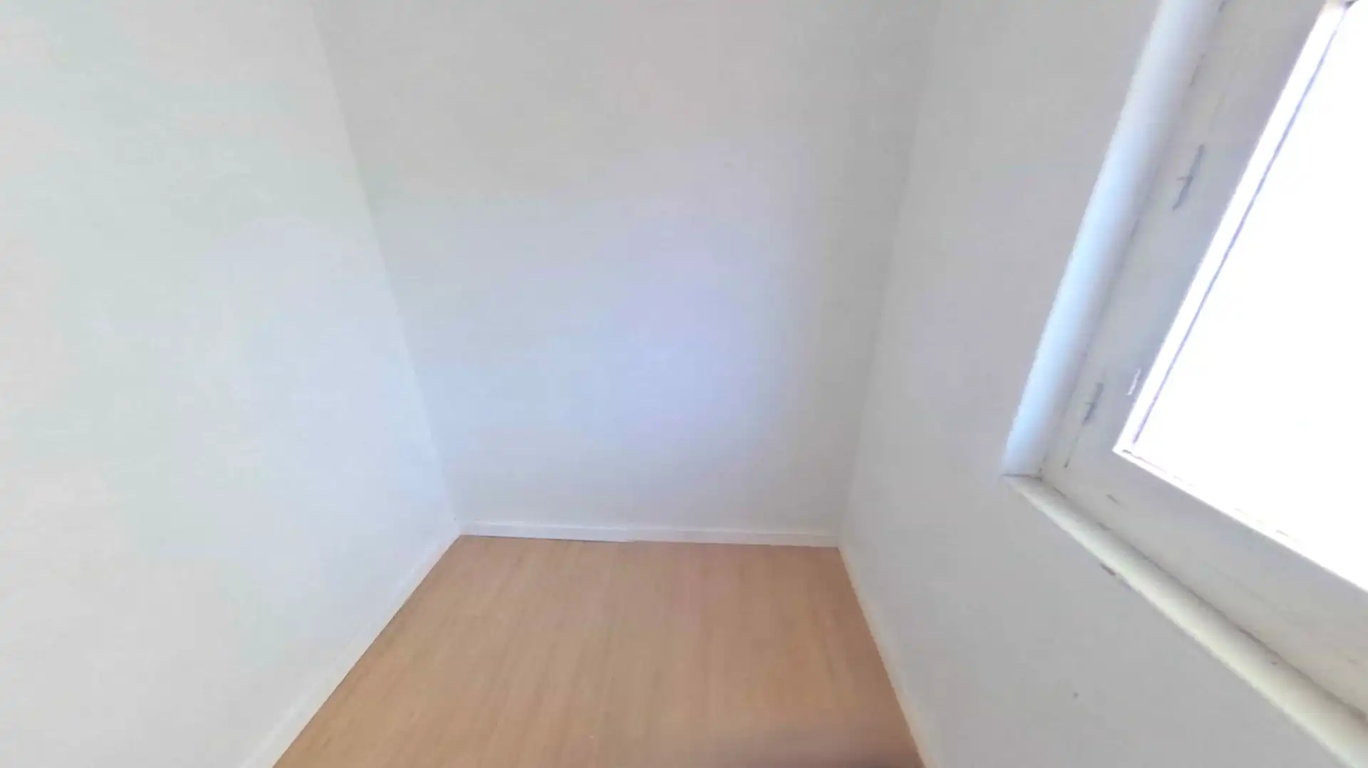 Habitación de Piso en venta en Plasencia con Horno y Balcón