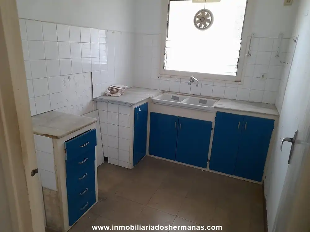 Wohnung mit Terrasse zum Verkauf in Estruch - Eixample, imagen 3
