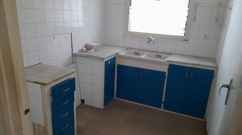 Foto 4 de Pis en venda a Estruch - Eixample, El Prat de Llobregat